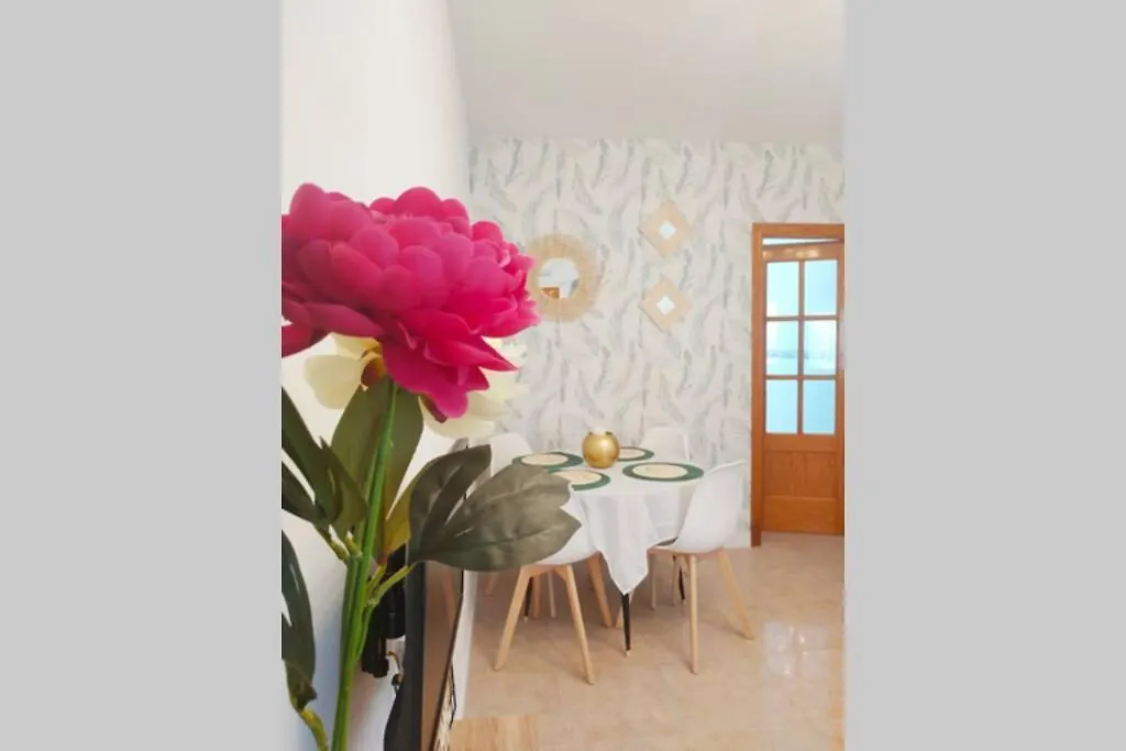 Casa Airam Ronda 0*,  Spain